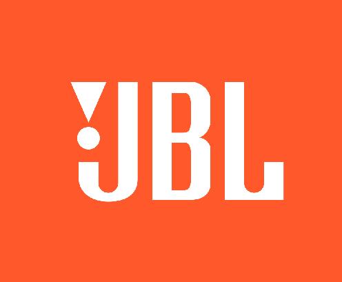 Обзор портативной беспроводной колонки JBL Go 2