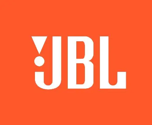 Обзор портативной беспроводной колонки JBL Go 2