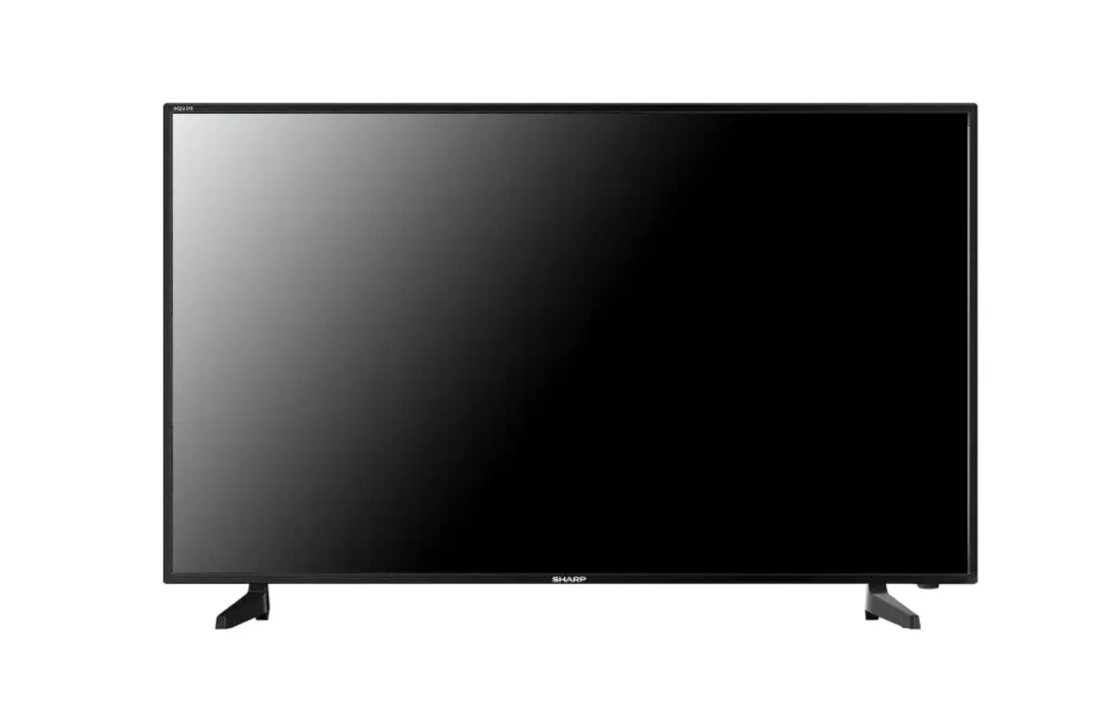 Телевизор на Новый год? 7 доступных телевизоров с 4k разрешением