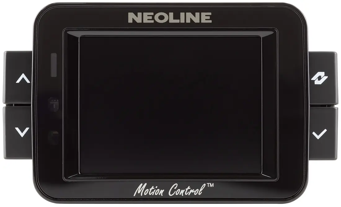 В Беларуси и за рубежом: обзор гибрида Neoline X-COP 9100s с технологией распознавания радаров MultaRadar CD и CT