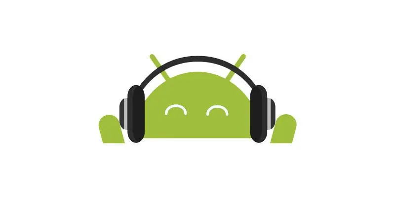 Android P не даст писать звук и изображение с камеры приложениям, работающим в фоне