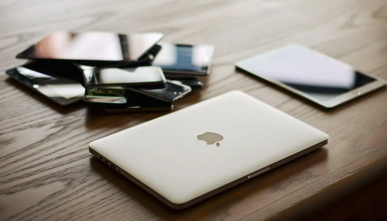 Apple планирует уделить внимание закрытию ошибок, а не нововведениям в iOS 12