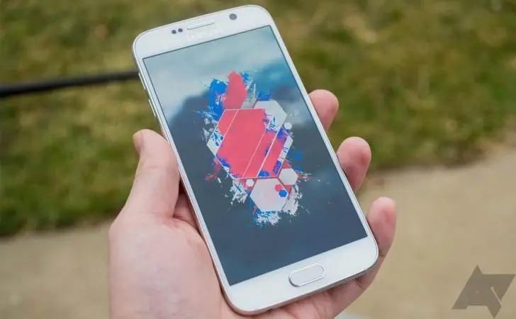 LineageOS подготовили для Xperia Z5, Galaxy S6, Axon 7, Redmi 3