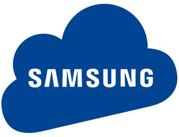 Линейка Galaxy S может закончится после Galaxy S9