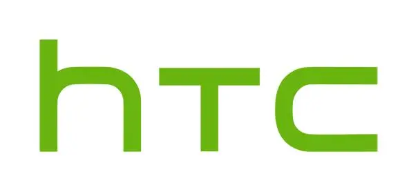 Новый будущий смартфон HTC с 18:9 и 5,5-дюймовым экраном
