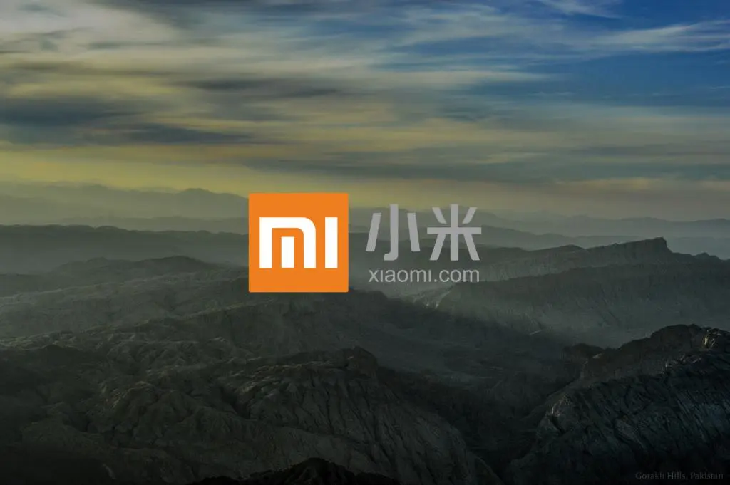 Почему у вас Xiaomi? кто предпочитает смартфоны этой компании?