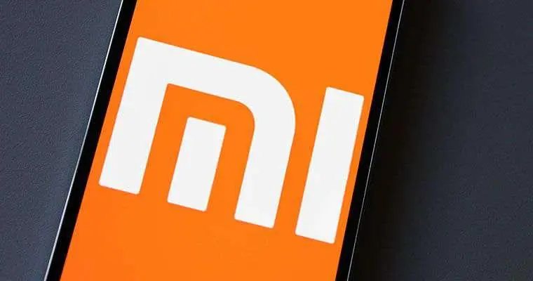 Распродажа Xiaomi Redmi 4A за 9990 рублей превратилась в грандиозную издевку