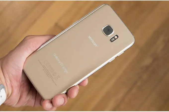 Samsung начала готовить обновления для Galaxy S7, Galaxy A5, galaxy Tab S3