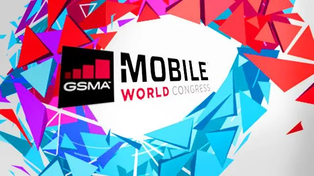 Составлен список смартфонов, которые пропустят MWC 2018