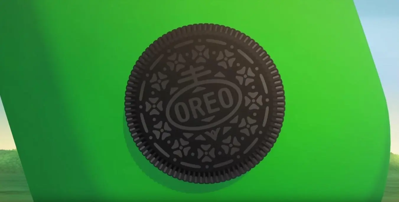 Список смартфонов Samsung на очередь за обновлением до Android 8 Oreo