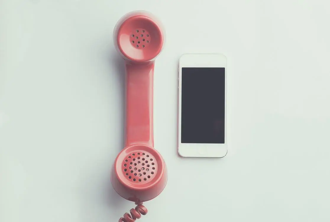 Tele2 называют причиной удешевления мобильной связи в Москве