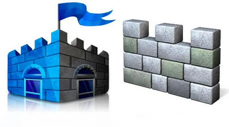Встроенный в Windows защитник Microsoft поможет не слишком опытным пользователям