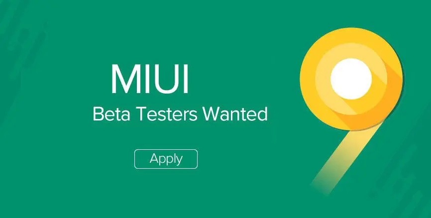 Xiaomi ждёт бета-тестеров Android Oreo для различных Redmi 5