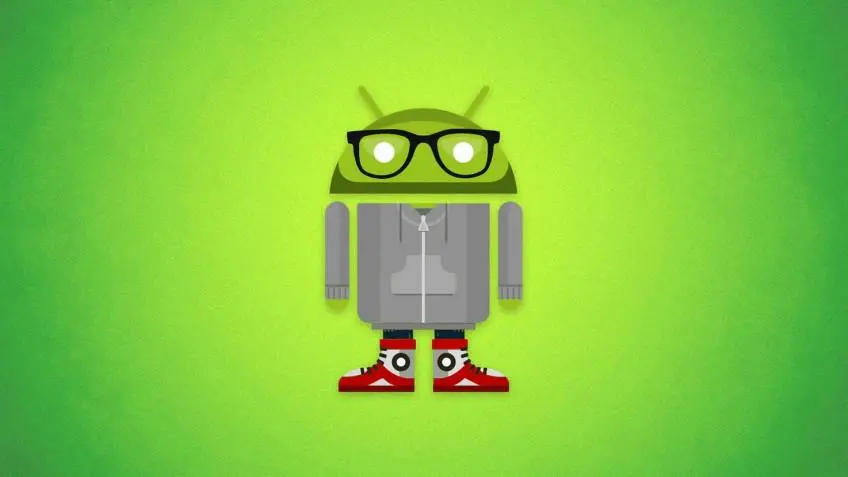 13 временно-бесплатных наборов иконок на раздаче в Google Play Store