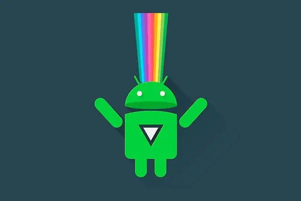 Бесплатная раздача платных иконок в Google Play - 13 наборов (27.01.2018)