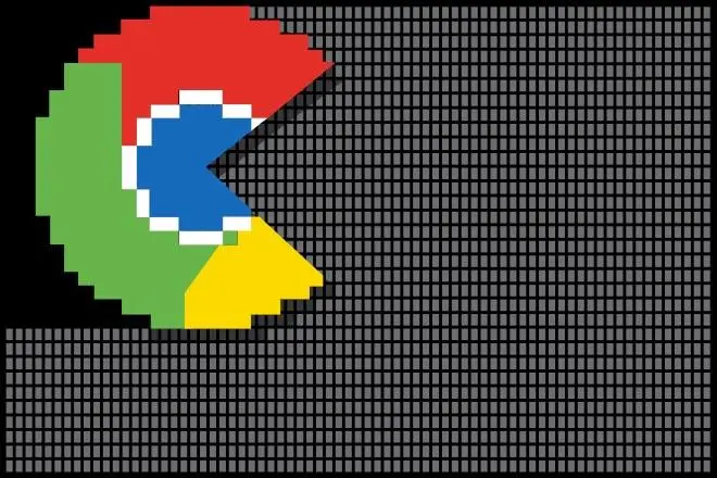 Браузер Chrome тоже начнёт охранять нас от нелегальных майнеров
