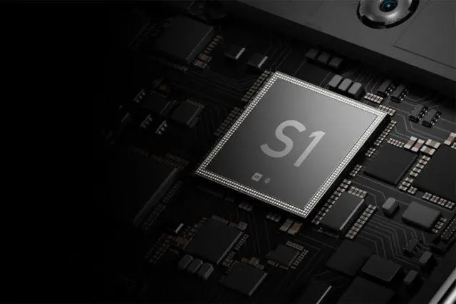 Чипсет Xiaomi Surge S2 обещают показать на MWC 2018