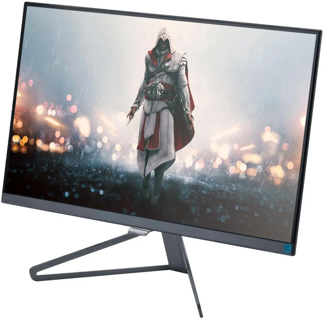 Для эстетов: обзор утонченного монитора Philips 245C диагональю 24 дюйма