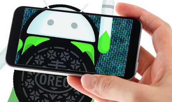 Для кого Android Oreo? Эти смартфоны могут получить обновление