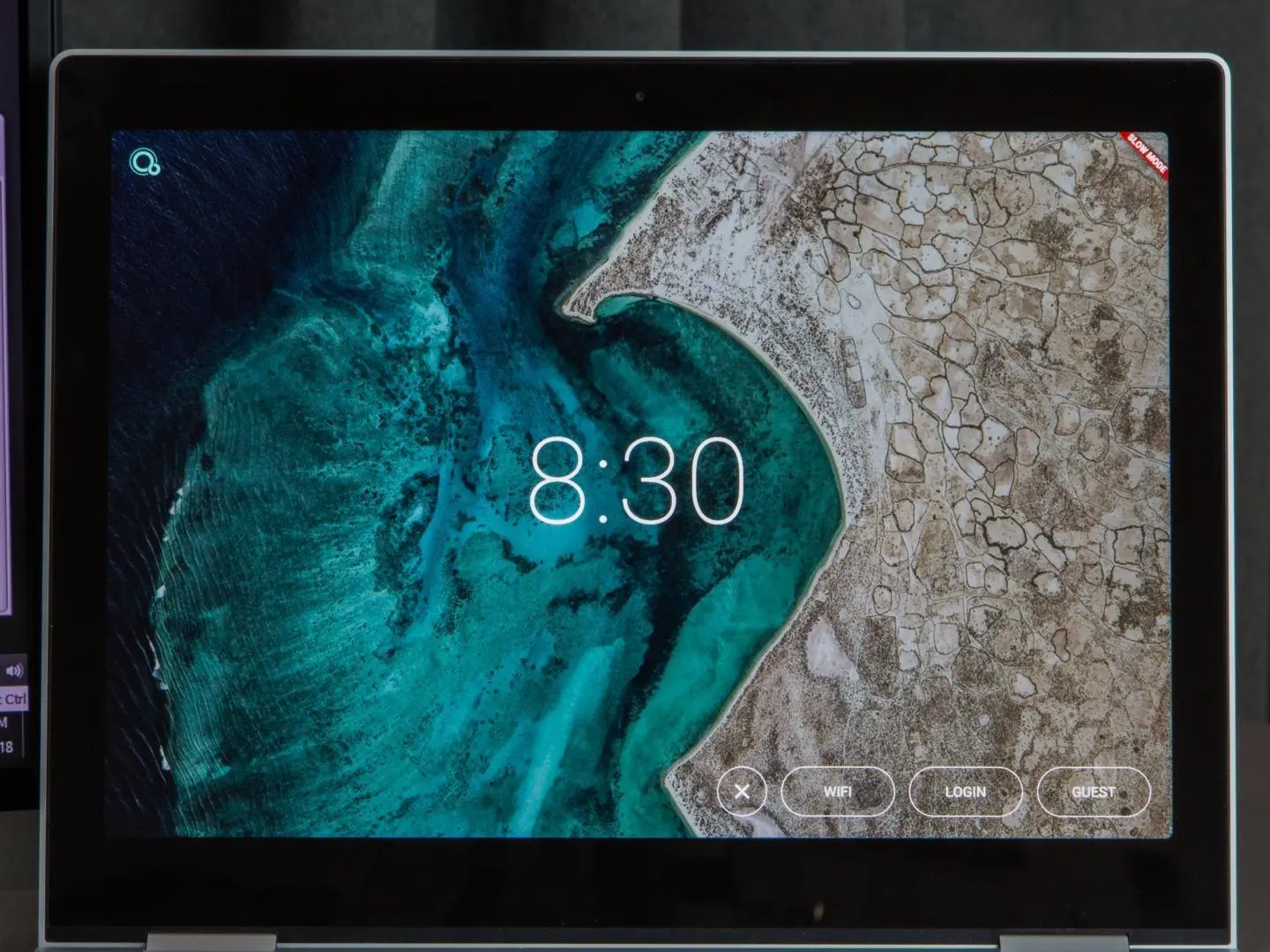 Fuchsia OS запустили на Pixelbook, но до сменщицы Android ей ещё далеко
