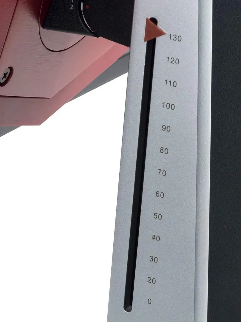 Геймеру к Новому году – обзор монитора AOC AGON AG241QX