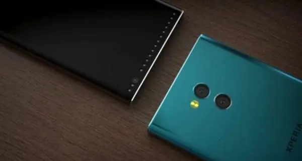 Каким окажется флагман Sony Xperia XZ Pro?