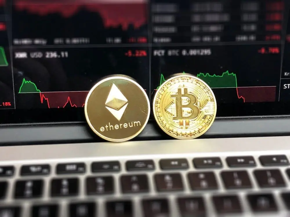 Криптовалюту Gram от Telegram уже начали продавать. Но пока лишь мошенники