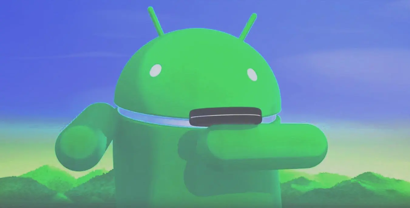 На Xiaomi Mi 6 можно установить бета-версию прошивки с Android Oreo и MIUI 9
