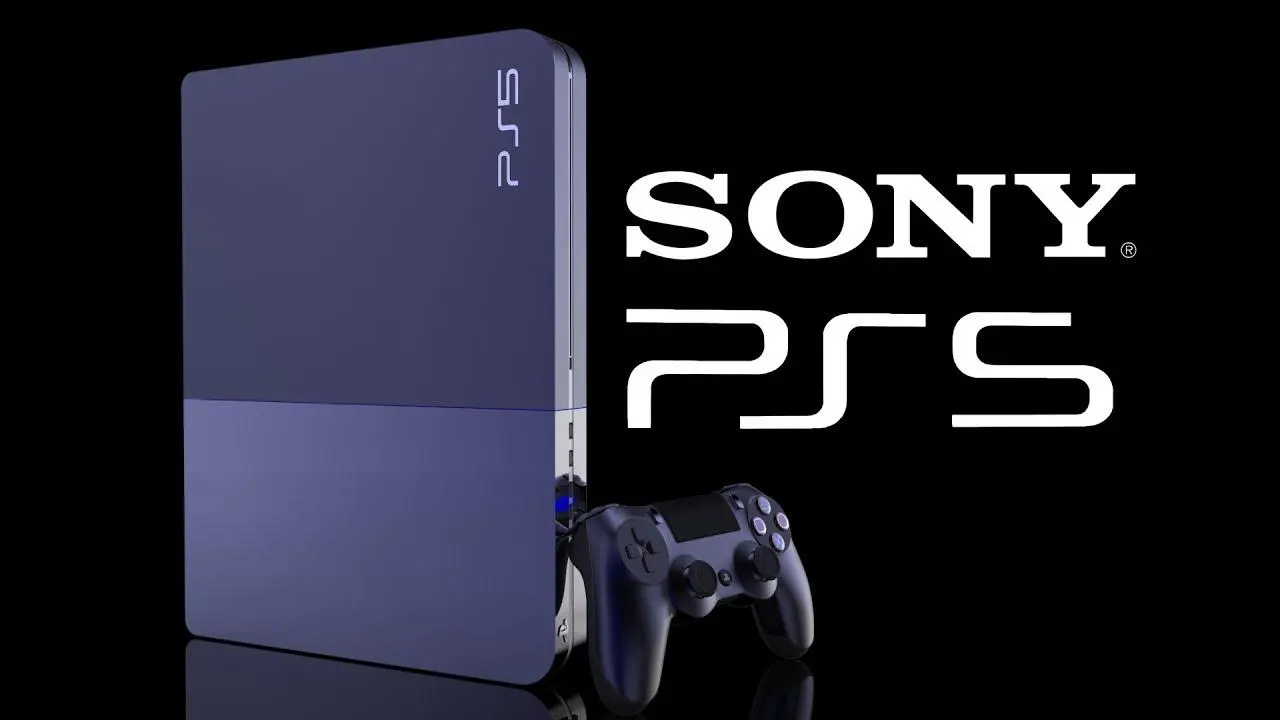Начинаем ждать PlayStation 5 - аналитики обещают