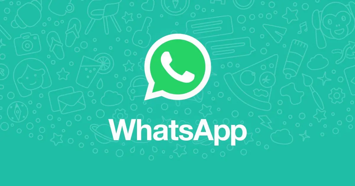 Некоторые любители Xiaomi столкнулись с проблемой WhatsApp