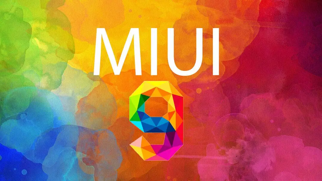 Обновление 18 моделей Xiaomi до прошивки MIUI 9 Global Beta ROM 8.1.11