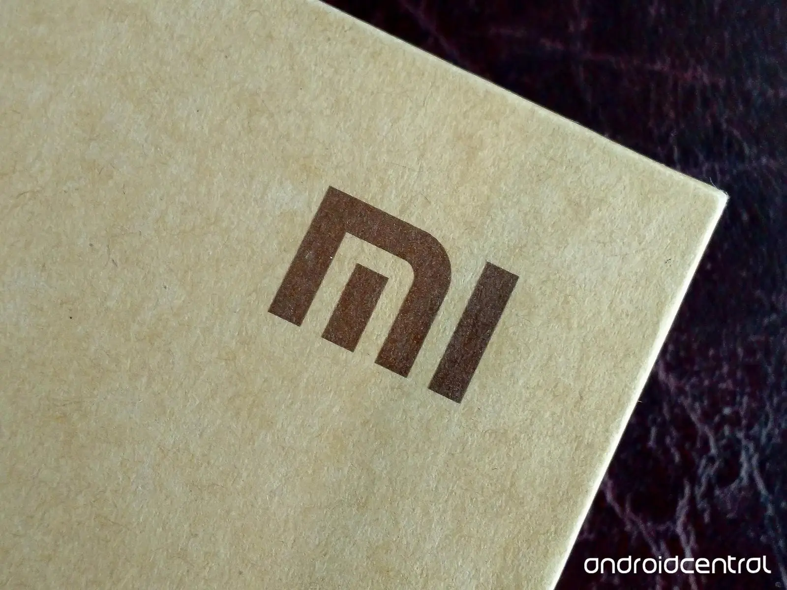Посчитаем заработки Xiaomi? Сколько компания имеет с одного проданного смартфона