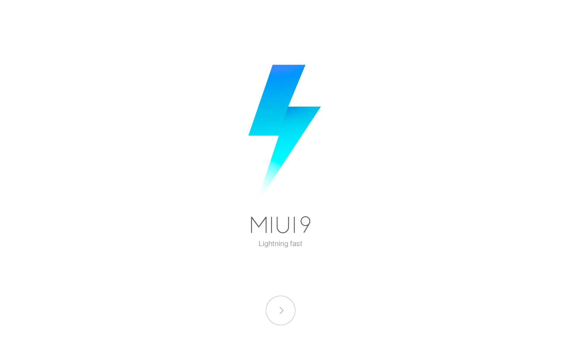 Появилась! Глобальная прошивка 9.2.3.0 для Redmi 4 Prime на базе MIUI 9