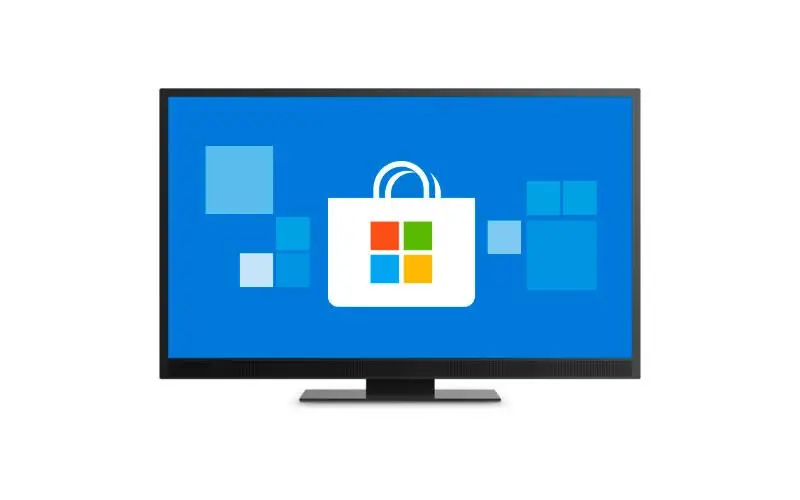 Приложения, установленные через Microsoft Store оказались более ущербными, чем скаченные из сети