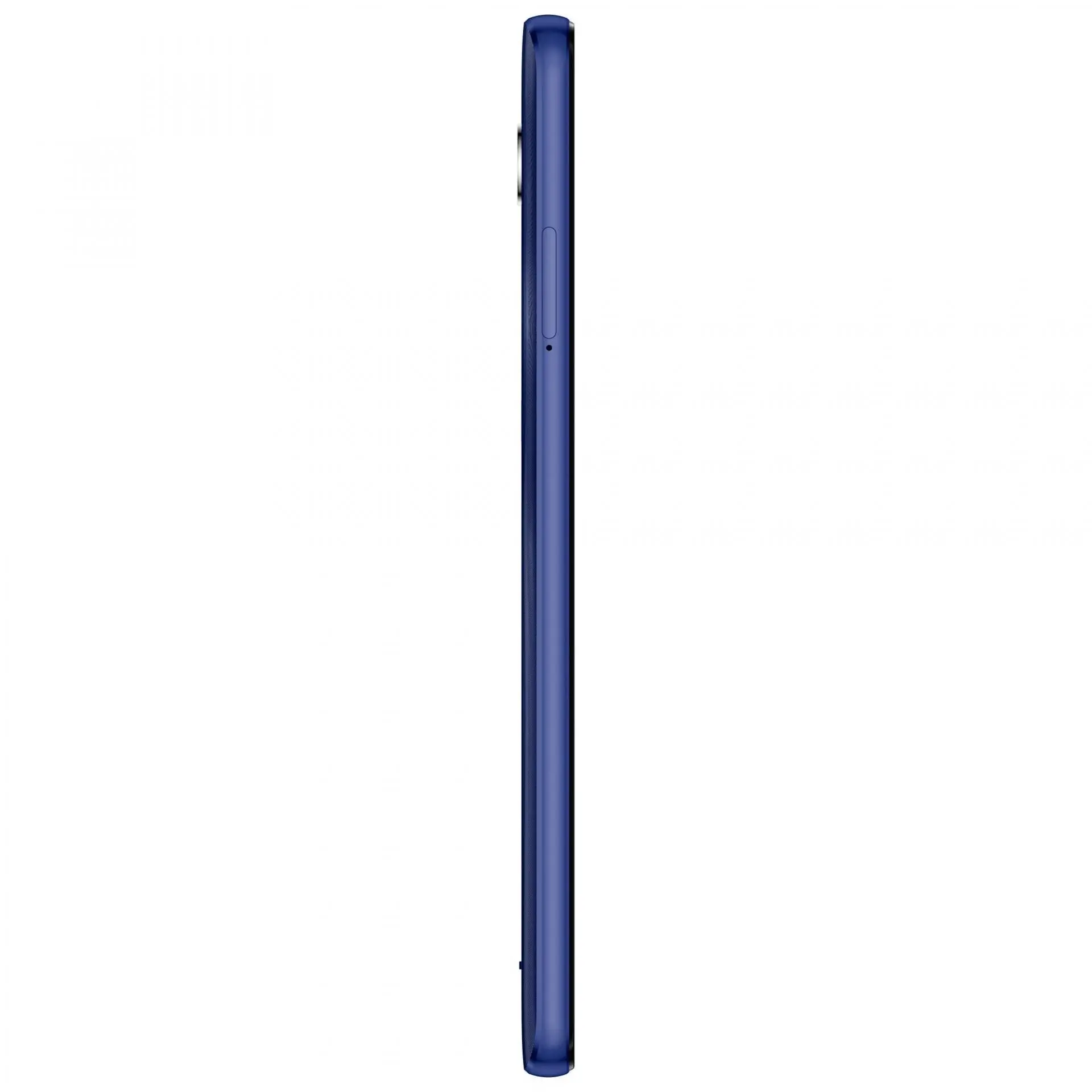 Смартфон Alcatel 3C выложили на полки магазинов