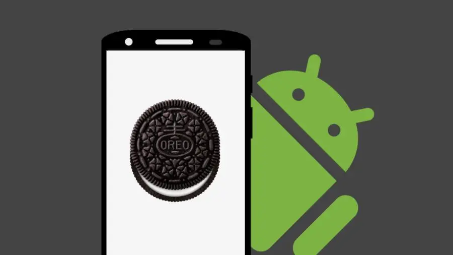 Смартфоны из этого списка скоро получат Android Oreo. Или недавно получили