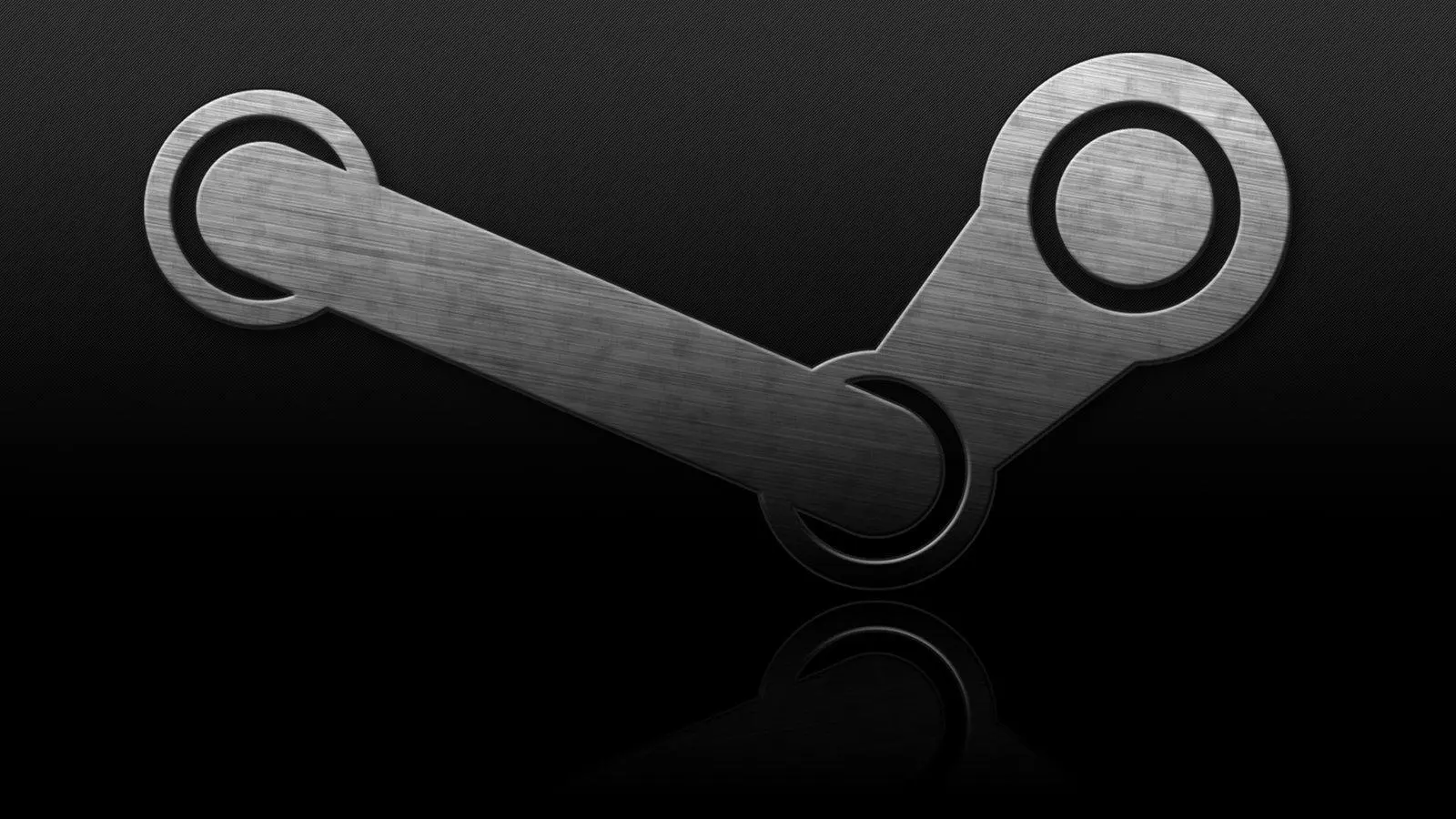 Steam назвала самое частое у игроков ПК-железо