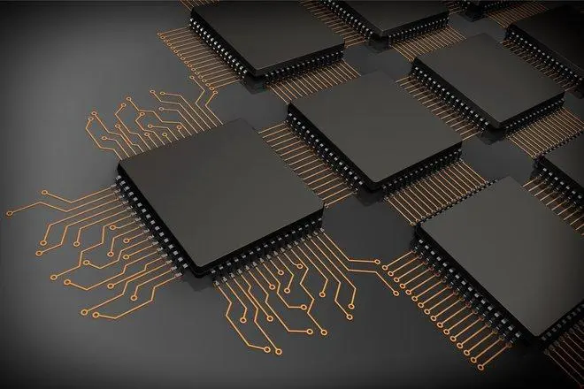 Уязвим ли ваш процессор? Тестируем на брешь к Meltdown и Spectre