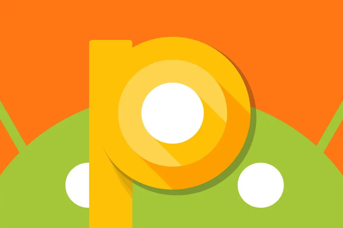 В Google следующую версию Android зовут pi