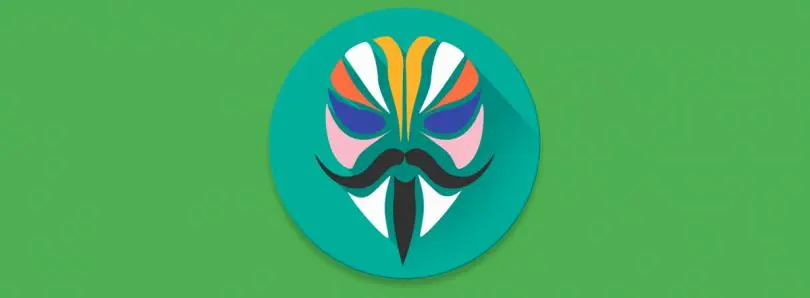 Внимание: MagiskManager.com - не официальный сайт продукта!