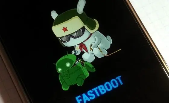 Xiaomi Mi Max Prime получает долгожданную MIUI 9 Global Stable V9.2.1.0.NBDMIEK