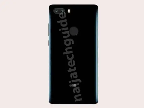 Xiaomi не только будет на MWC 2018, но и покажет там Mi 7