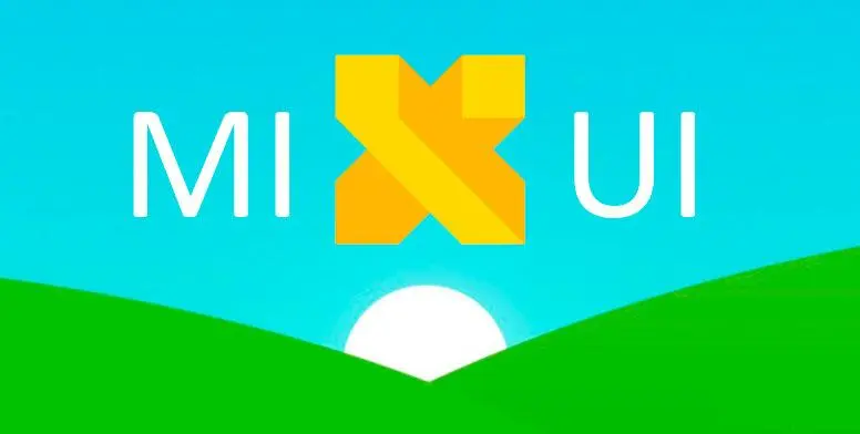 Xiaomi в очередной раз говорит о новой прошивке - получит название MIUI X