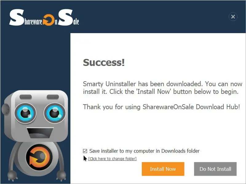 Забираем бесплатно: Smarty uninstaller и Wise Driver Care Pro 