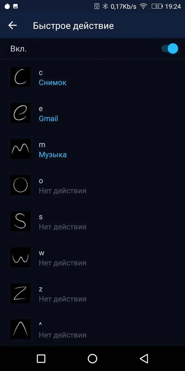 Обзор смартфона BQ Aurora (BQ-6000L). После месяца использования