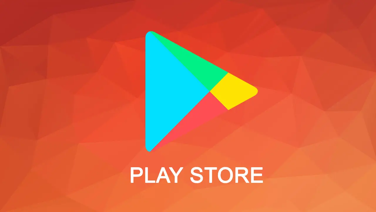 Play Store пора обновить до версии 10.8.21. У нас есть apk