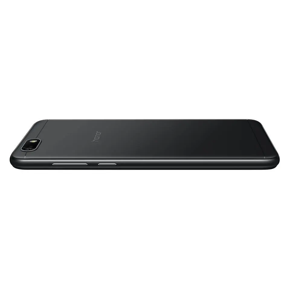 Honor 7A оценили в 7490 рублей