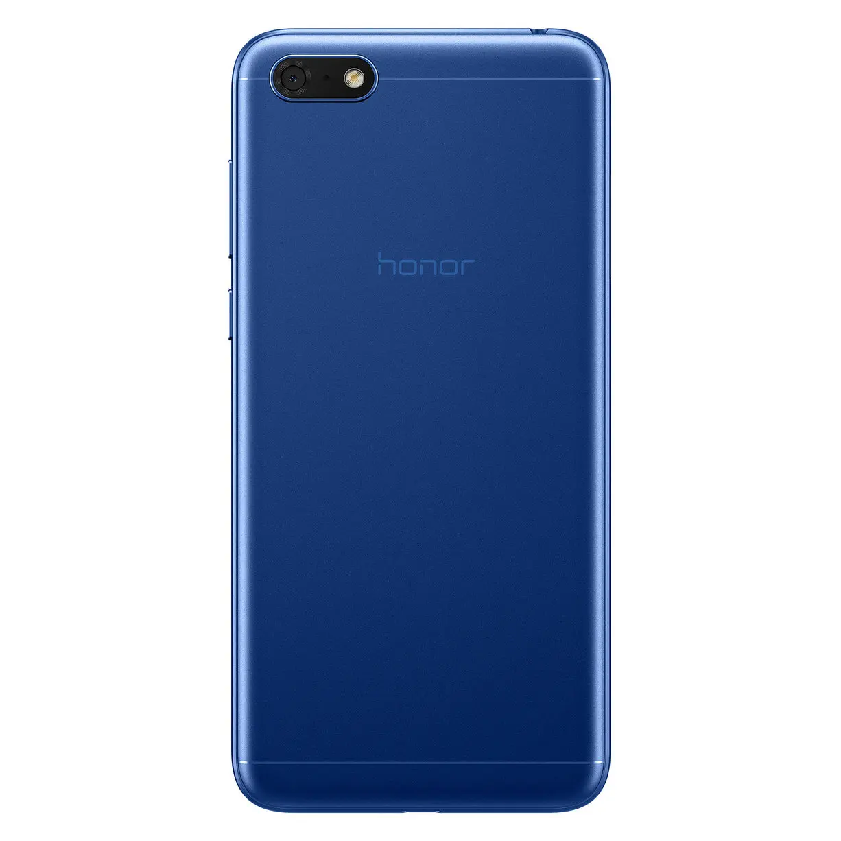 Honor 7A оценили в 7490 рублей