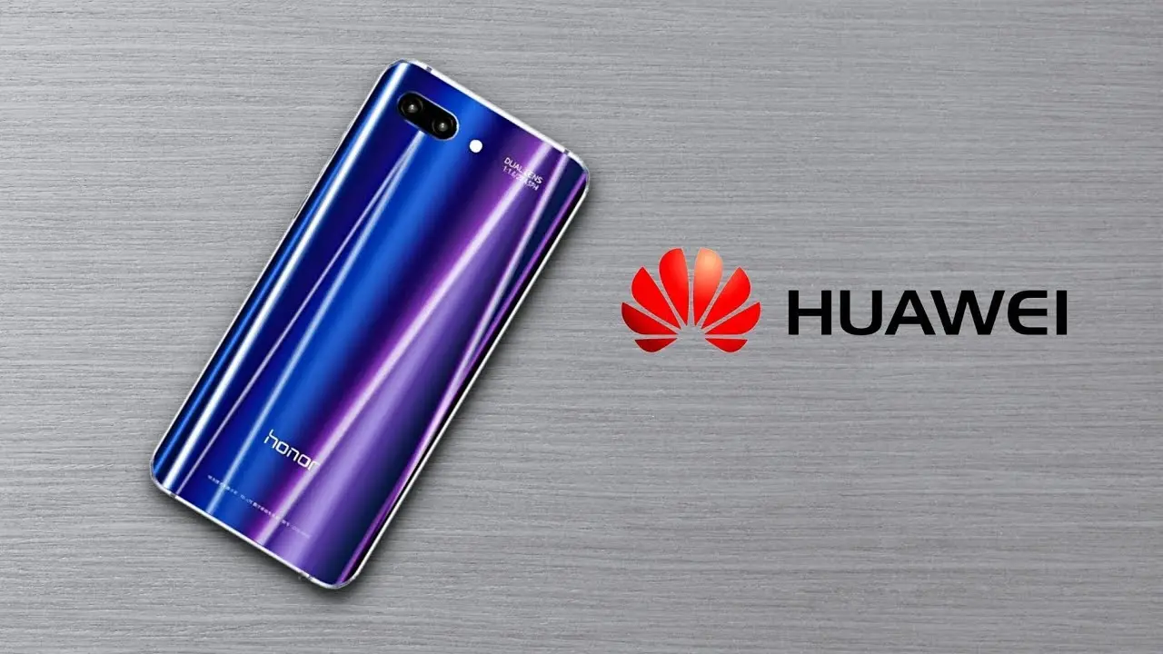 Хотите протестировать Honor 10 и получить подарки? Huawei открывает выставочные стенды