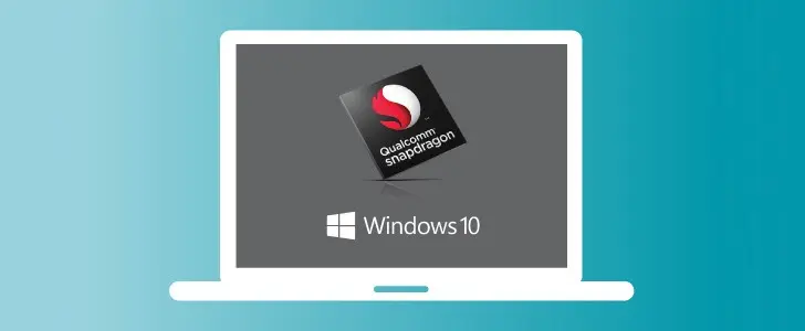 Qualcomm выпустит Snapdragon 1000, чтобы конкурировать с Intel